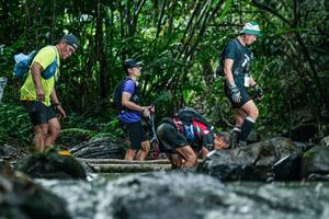 BIB: 
                            <button type="button" onclick="openModal(26257829)" class="btn btn-primary btn-sm float-right btn-popup" data-toggle="modal" data-target=".modal-high-quality">
                        <i class="fas fa-shopping-cart"></i> Add to Cart
                    </button>
                                            <button type="button" onclick="isThisMe(26257829, true)" class="btn btn-success btn-sm float-right btn-popup btn-isme hidden" data-toggle="tooltip" data-placement="bottom" title="นี่คือรูปของคุณใช่ไหม คลิกที่นี่เพื่อเอาเข้าอัลบั้ม">
                        <i class="fas fa-plus"></i> Add to album
                    </button>
                    <button type="button" onclick="isThisMe(26257829, false)" class="btn btn-warning btn-sm float-right btn-popup btn-isnotme hidden">
                        <i class="fas fa-ban"></i> Remove from album
                    </button>